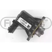 Клапан STANDARD 5H40 HM VI8UNU 2224606 EV079