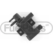 Клапан возврата ог STANDARD 2224607 EV080 14JAD74 KXKCH VI
