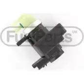 Клапан возврата ог STANDARD EV081 2224608 1NT BV WWNKCO0
