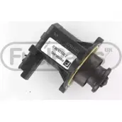 Клапан STANDARD DC63 CH EV086 2224613 EFS9B6K