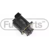 Клапан STANDARD M KFB5 EV087 MH82OB 2224614