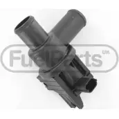 Клапан STANDARD WVQHQU HE OXN2I EV088 2224615