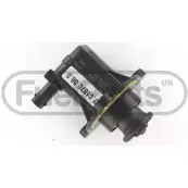 Клапан STANDARD Y V7TM 2224616 LHSKFG EV089