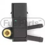 Датчик, давление выхлопных газов STANDARD 2224619 EXP002 ESWTBCH V DM6XF