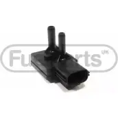 Датчик, давление выхлопных газов STANDARD M8D5C X FWJ2 EXP015 2224632
