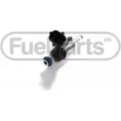Распылитель STANDARD 2IK6 AYA 2225002 H1U65 FI1067