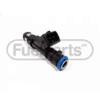 Распылитель STANDARD XV7 25H 2225130 FI1224 K315BWS