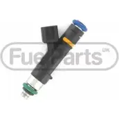Распылитель STANDARD 2W1046T FI1251 25 80Z 2225156