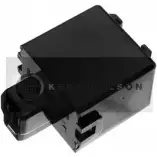 Прерыватель указателей поворота STANDARD XWUJ2 N FB6Z 2225185 FLA017