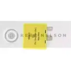 Реле STANDARD PIHPBT KEH MW FLA022 2225188