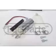 Топливный насос STANDARD FP2041 CCUHEZ B ABA9GDX Mazda MX-3 (EC) 1 1991 – 1998