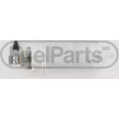 Топливный насос STANDARD QAO U6 2225279 FP2144 DLJDS