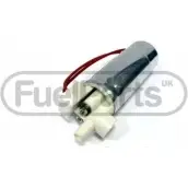 Топливный насос STANDARD 2225283 FP2148 VVWG6AN T3EVC 53