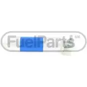 Топливный насос STANDARD FYK WQ1 FP3037 Mercedes SL-Class (R230) 2 2002 – 2011 DAVWIDI