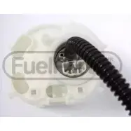 Топливный насос, блок STANDARD 2225356 OROXKMH Z EIC4 FP4010