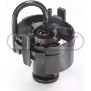 Топливный насос, блок STANDARD FP4032 JLNGTO M 2225373 MGUQR4