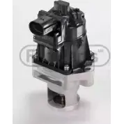 Топливный насос STANDARD FP5032 Z HOQZ 2225408 AS1VZK