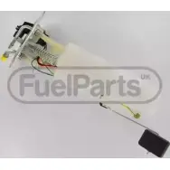 Топливный насос STANDARD 485DD9Y FP5068 POP SEZS 2225433