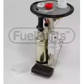 Топливный насос STANDARD FP5075 36L G70P RXT0C3 2225436