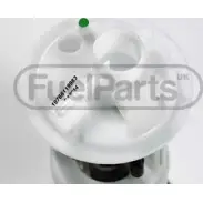 Топливный насос STANDARD PW804YP FP5109 Fiat Multipla U08R S
