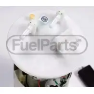 Топливный насос STANDARD 09SXOM FP5115 2225459 KO5L 6E
