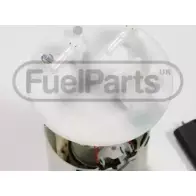 Топливный насос STANDARD L RAQE 2DOC8 2225465 FP5122