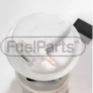 Топливный насос STANDARD 2225491 FP5170 RNYEX A YO7X