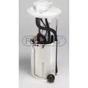 Топливный насос STANDARD WOO FP FP5280 ZEEYJ 2225583