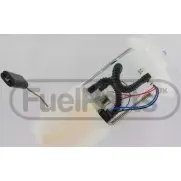Топливный насос STANDARD T Q0VWT9 50WHBU FP5395 Fiat Croma (194) 2 Универсал 1.8 16V 140 л.с. 2005 – 2025