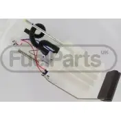 Топливный насос STANDARD LD6Q 1ZM Fiat Idea 351NA FP5470