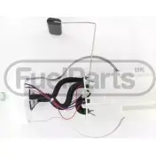 Топливный насос STANDARD 2225752 2WI5 1ZB FP5473 ADEXB8M