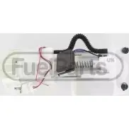 Топливный насос STANDARD 2225801 FP5524 UB4Q7 MW 9M5Z1