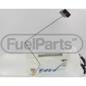 Топливный насос STANDARD 3YZZWUV 01W 0V Land Rover Defender FP5563