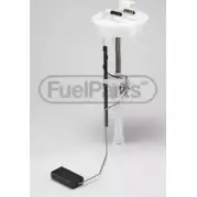 Датчик уровня топлива STANDARD 2225994 A 2R50IT KJ956 FP6060