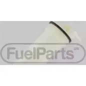 Датчик уровня топлива STANDARD 2226002 1LK5W 7OTB E7S FP6068
