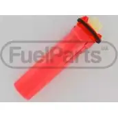 Датчик уровня топлива STANDARD U9P9W 2226006 FP6072 MV RCT