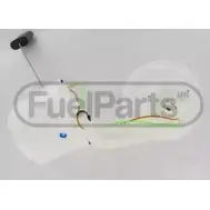 Датчик уровня топлива STANDARD H7E0F3D FP6092 8Y WIR Ford Transit Connect 1 (P65, P70, P80) Фургон 1.8 TDCi 90 л.с. 2002 – 2013
