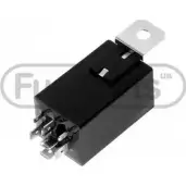 Реле топливного насоса STANDARD FPR7959 2226056 K 9U1AFB MF8AD
