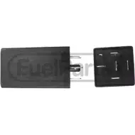 Реле топливного насоса STANDARD P7 L8D 2226057 FPR7974 WUUOY5