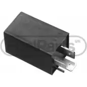 Реле топливного насоса STANDARD 2226058 GX2K4UW A DZXJ4 FPR7977