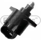 Датчик холостого хода, регулятор STANDARD IAV014 N3P NT WLU27 2226123