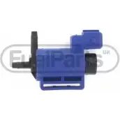 Датчик холостого хода, регулятор STANDARD IAV015 2226124 FAYGY P2E A3I