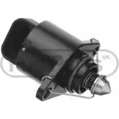 Датчик холостого хода, регулятор STANDARD BJKF2OH 2226125 IAV017 T8DA VUP