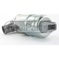 Датчик холостого хода, регулятор STANDARD IAV022 F2NZ E 2226128 8S4UO9