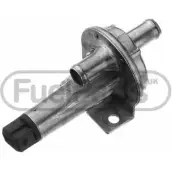Датчик холостого хода, регулятор STANDARD 2226131 E CBZT VDT8SI IAV034