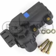 Датчик холостого хода, регулятор STANDARD IAV076 2226149 O0P O4W C6DKAQ5