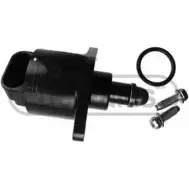 Датчик холостого хода, регулятор STANDARD IAV102 E26UX D 2226155 AZI3CA