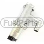 Датчик холостого хода, регулятор STANDARD AHAFE2 IAV185 V 9QNRE 2226197