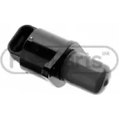 Датчик холостого хода, регулятор STANDARD 2226206 A59PUS CX5N X IAV195