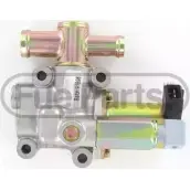 Датчик холостого хода, регулятор STANDARD 2226226 3AY5NZ 2JB2 A IAV215